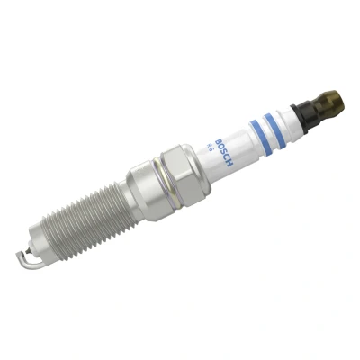 Bilde av BOSCH 0 242 145 573 Tennplugg M 12 x 1,25 SW: 14 FORD: FOCUS Mk3 Varebil / Stasjonsvogn, FIESTA 6, 3 Turnier