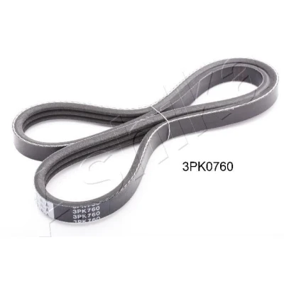 Bilde av Kilerem ASHIKA 112 3PK760