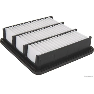 Bilde av HERTH+BUSS JAKOPARTS J1320323 Luftfilter 50 Filterinnsats HYUNDAI: i30 I Stasjonsvogn, Hatchback, Elantra IV Sedan, KIA: cee‘d Stasjonsvogn