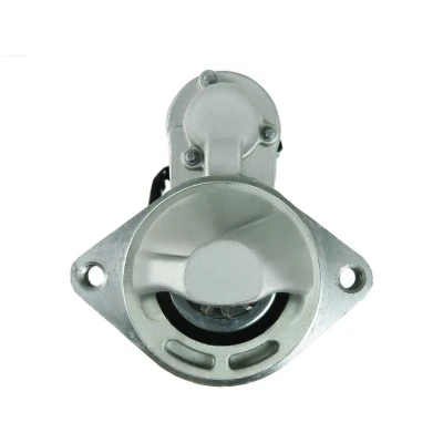 Bilde av AS PL S9256 Starter 12 2,00 11 KIA: SORENTO 2, Sportage III, CARNIVAL / GRAND 3