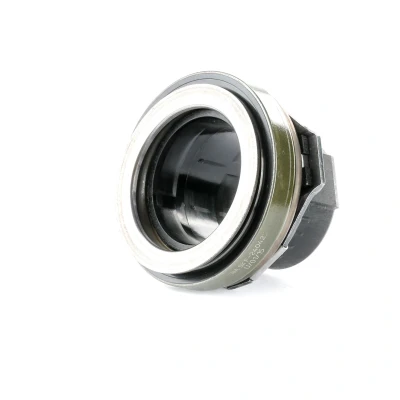 Bilde av SACHS 3151 600 512 Utløserlager BMW: 5 Touring, Sedan, 3 Touring