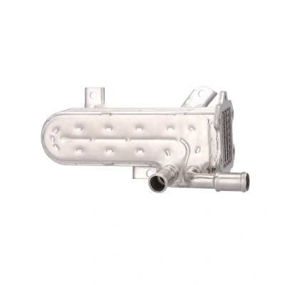 Bilde av Kjøler, avgassresirkulering, audi,seat,skoda,vw, 038 131 063 D, 512 H SK, H, 513 38