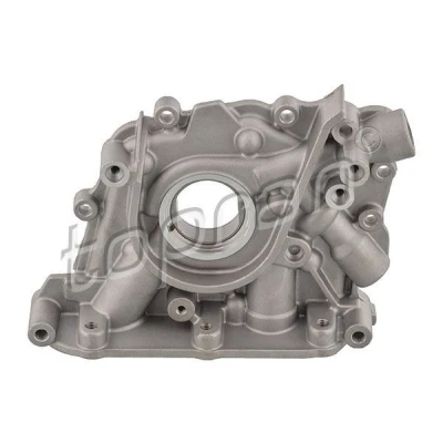 Bilde av TOPRAN 304 798 Oljepumpe FORD: FOCUS 3 Turnier