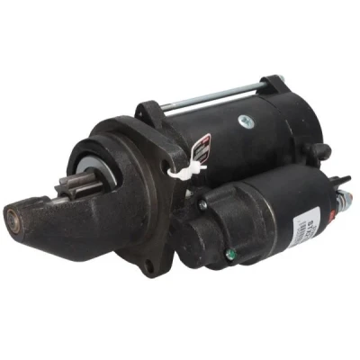Bilde av Starter STARDAX STX210090