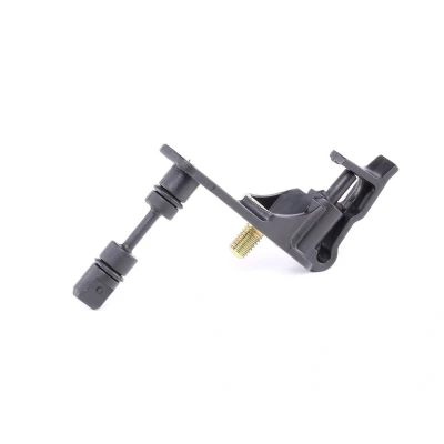 Bilde av Girstang, audi,seat,skoda,vw, 1J0 711 256