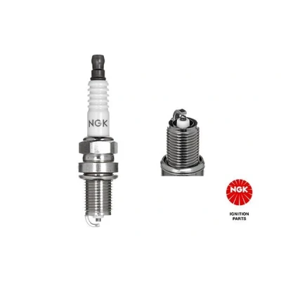 Bilde av NGK 7810 Tennplugg M14 x 1,25 SW: 16 mm