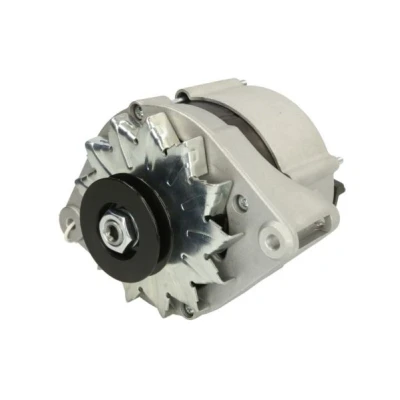 Bilde av Dynamo STARDAX STX100261R