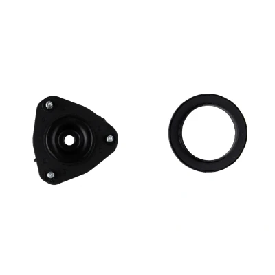 Bilde av BILSTEIN B1 Service Parts 12 244805 Fjærbenslager framaksel FORD: Focus Mk1 Stasjonsvogn