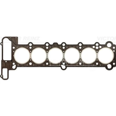 Bilde av REINZ 61 31945 10 Toppakning 2,02 81 BMW: 5 Sedan, Touring, 3 Touring