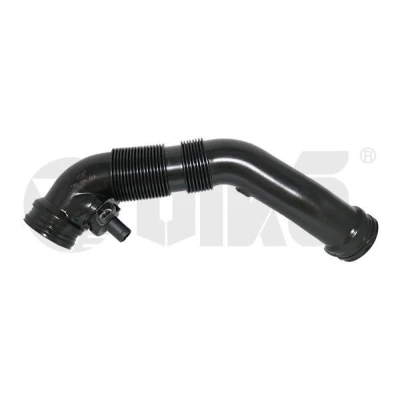 Bilde av VIKA 11290770201 Sugeslange, luftfilter VOLKSWAGEN: Golf 5, Touran I, Passat B6 Variant, SKODA: Octavia 2 Combi