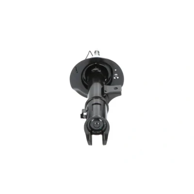Bilde av KAVO PARTS SSA 4003 Støtdemper framaksel venstre gasstrykk torørs fjærbein øvre stift KIA: Sportage III, HYUNDAI: ix35