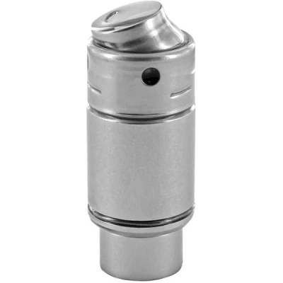 Bilde av VAICO V30 0387 Ventilløfter hydraulisk Motor Original Quality MERCEDES BENZ: C Klasse T modell, G SUV, E modell