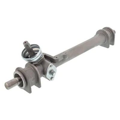 Bilde av TOPRAN 102 794 Tannstang manuell for venstreratt VOLKSWAGEN: GOLF 2