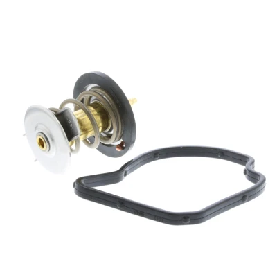 Bilde av VEMO V30 99 0102 1 Termostat 92 EXPERT KITS + med tetning uten kapsling MERCEDES BENZ: E Klasse Sedan, C T modell