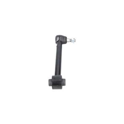Bilde av KAVO PARTS SCA 3051 Bærebru følgearm HYUNDAI: SANTA FE 2, ix55, KIA: SORENTO 2