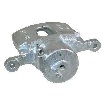 Bilde av A.B.S. 421931 Bremsecaliper Grått støpejern 160 CHEVROLET: Nubira Stasjonsvogn, Lacetti Sedan