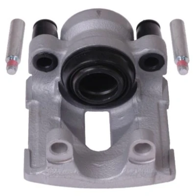 Bilde av METZGER 6250282 Bremsecaliper høyre bakaksel BMW: 1 Hatchback, Coupé, Cabrio
