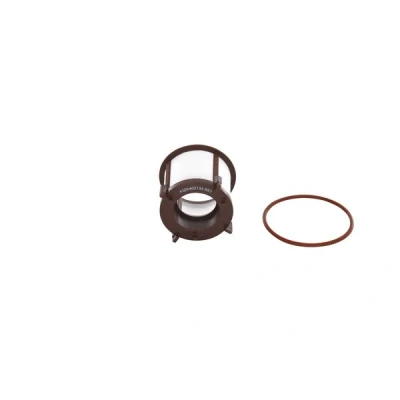 Bilde av BOSCH F 026 402 133 Drivstoffilter Filterinnsats, forfilter MERCEDES BENZ: ACTROS