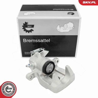Bilde av Bremsecaliper ESEN SKV 74SKV914