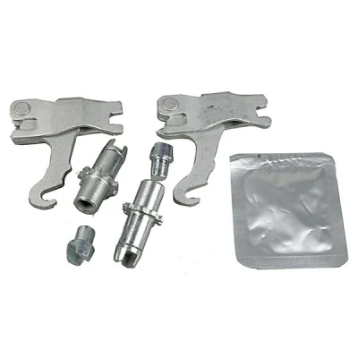 Bilde av Reparasjonssett, ekspander, Bakaksel, hyundai,kia, 58253 1G300, 58257 1H000