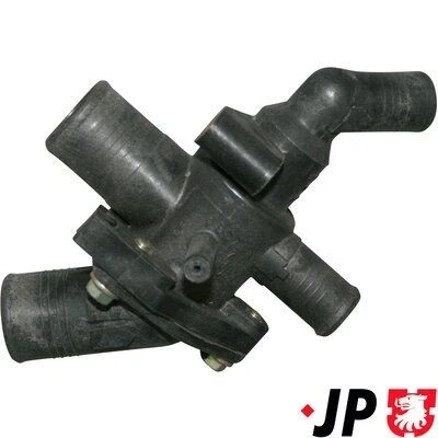 Bilde av JP GROUP 1514500300 Termostathus