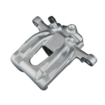 Bilde av FEBI BILSTEIN 178249 Bremsecaliper Støpejern venstre bakaksel MERCEDES BENZ: Vito Minibuss, Mixto, C Klasse T modell