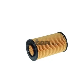 Bilde av Oljefilter FRAM CH8902ECO