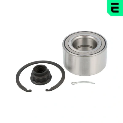 Bilde av OPTIMAL 981475 Hjullagersett 82 TOYOTA: RAV4 II SUV, Camry IV Sedan, V Sedan