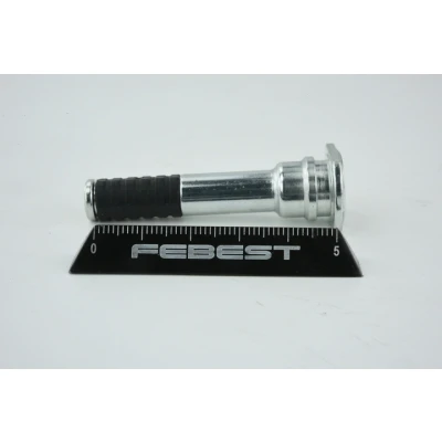 Bilde av FEBEST 0874 B13LOWF Styrebolt framaksel, nede
