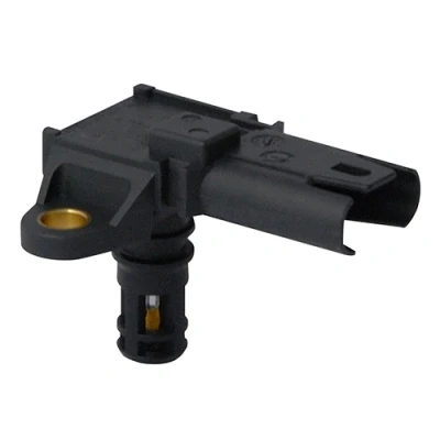 Bilde av NGK 96941 Sensorer med integrert lufttemperatursensor BMW: X5, 3 Touring, Sedan