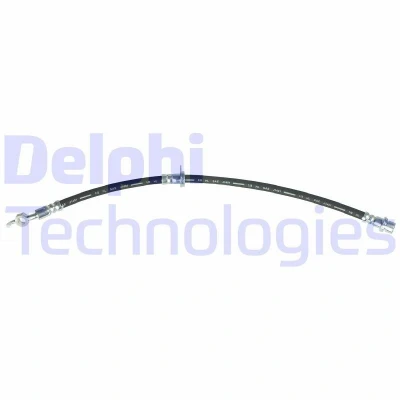 Bilde av DELPHI LH6931 Bremseslange 520 Banjo