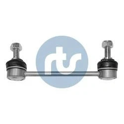 Bilde av RTS 97 99752 2 Stabstag framaksel venstre 160mm