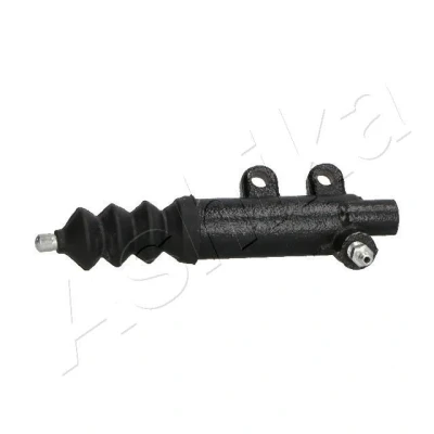 Bilde av Slavesylinder, clutch, hyundai accent ii, sedan toyota land cruiser, cruiser 80, 31470 60160, 60161