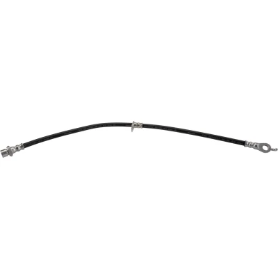 Bilde av TRW PHD2159 Bremseslange 561 M10x1