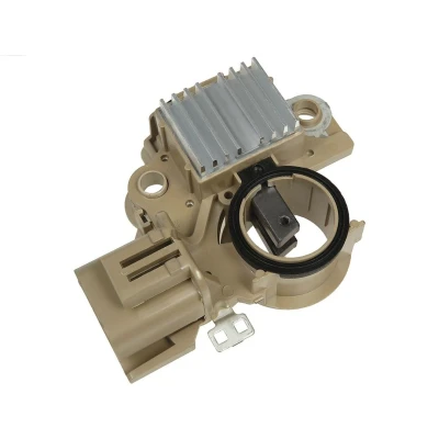 Bilde av AS PL ARE5049 Generatorregulator 12