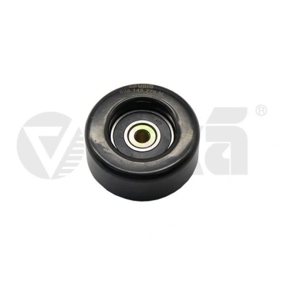 Bilde av VIKA 11450235301 Strammerull