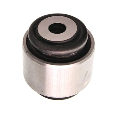 Bilde av MAXGEAR 72 6747 Styrestang Lagring bakaksel