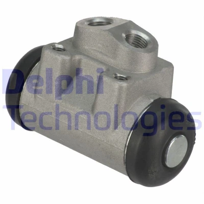 Bilde av DELPHI LW90164 Bremsesylinder 24 uten integrert kontroller