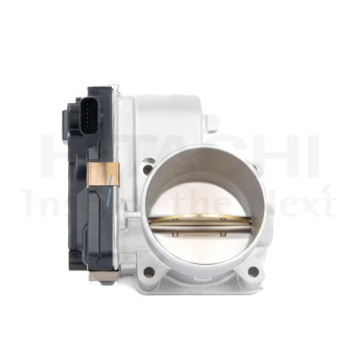 Bilde av HITACHI 138598 Gasspjeld elektrisk