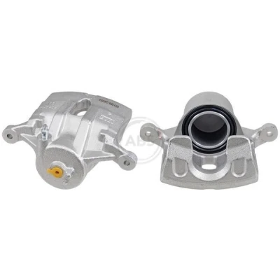 Bilde av Bremsecaliper A.B.S. 740031