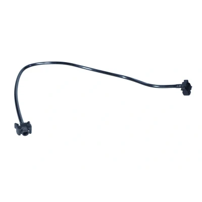 Bilde av MAXGEAR 18 1600 Oppvarmingsslange 6,5, 6,5mm