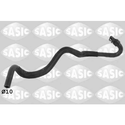 Bilde av SASIC 3400223 Radiatorslange PEUGEOT: 306 Hatchback