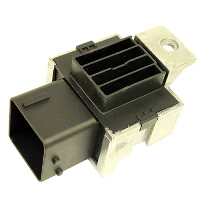 Bilde av METZGER 0884003 Relè, glødeanlegg ORIGINAL ERSATZTEIL FORD: MONDEO 4 Turnier, S Max Mk1