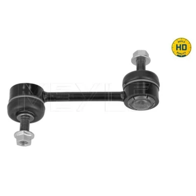 Bilde av MEYLE 116 060 8240/HD Stabstag høyre bakaksel, venstre bakaksel 120 M10x1,5 Quality