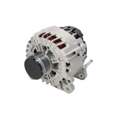 Bilde av Dynamo STARDAX STX101650