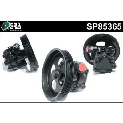 Bilde av ERA Benelux SP85365 Hydraulikkpumpe