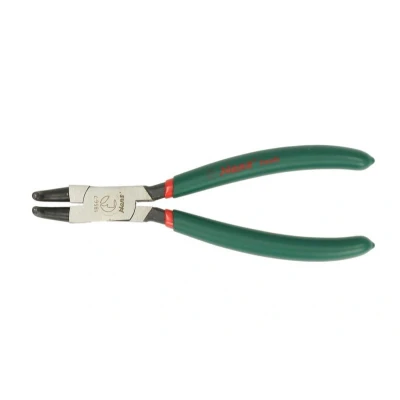 Bilde av HANS 1856 7 Sikringsringtang 19mm 60mm 170mm bøyd