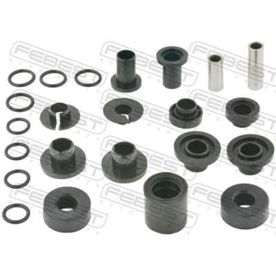 Bilde av lager, girstang, mitsubishi carisma, carisma sedan, space star minibus, minivan, MR176393, MR176398, MR911285