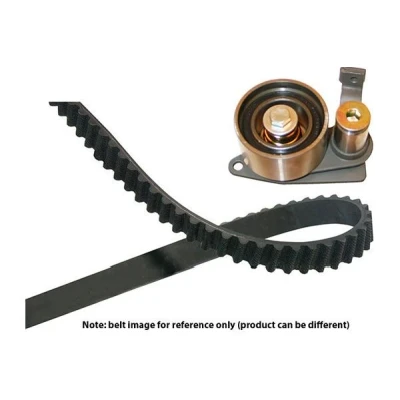 Bilde av KAVO PARTS DKT 9029 Registerreimsett TOYOTA: Land Cruiser 80, Prado 70 SUV