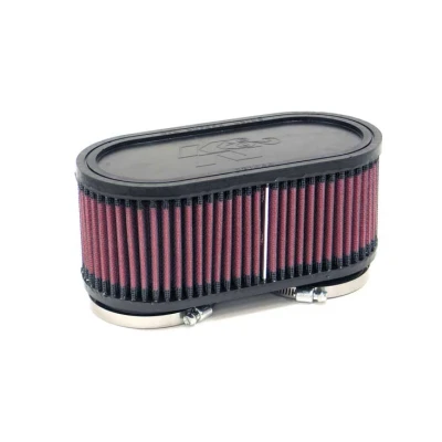 Bilde av Luftfilter K&amp;N Filters RU 2970